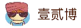 APP下载中心